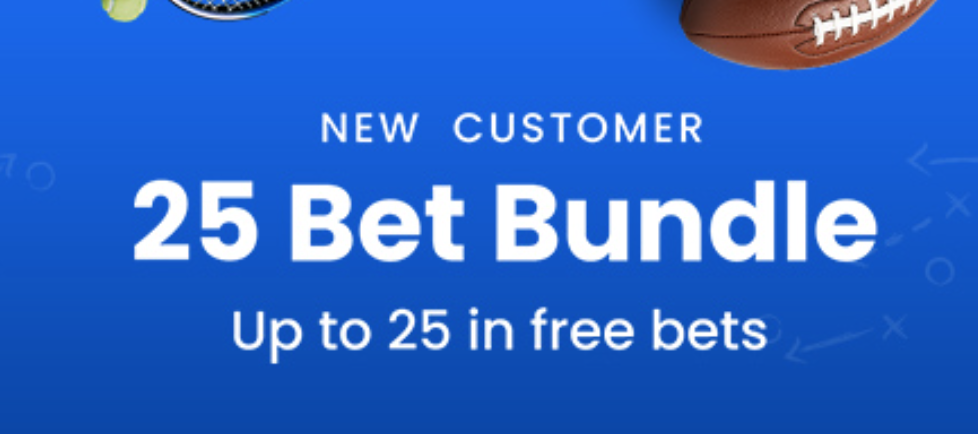 BoyleSports