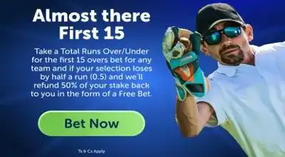 Sunbet