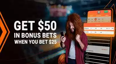 LeoVegas