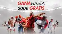MARCA apuestas