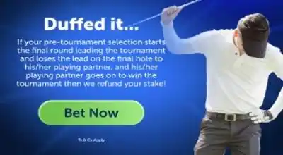 Sunbet