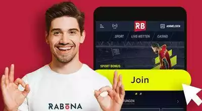 Rabona