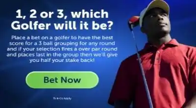 Sunbet