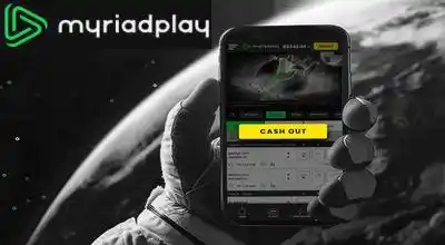 Myriad Play