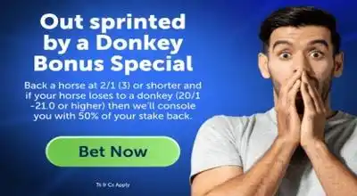 Sunbet