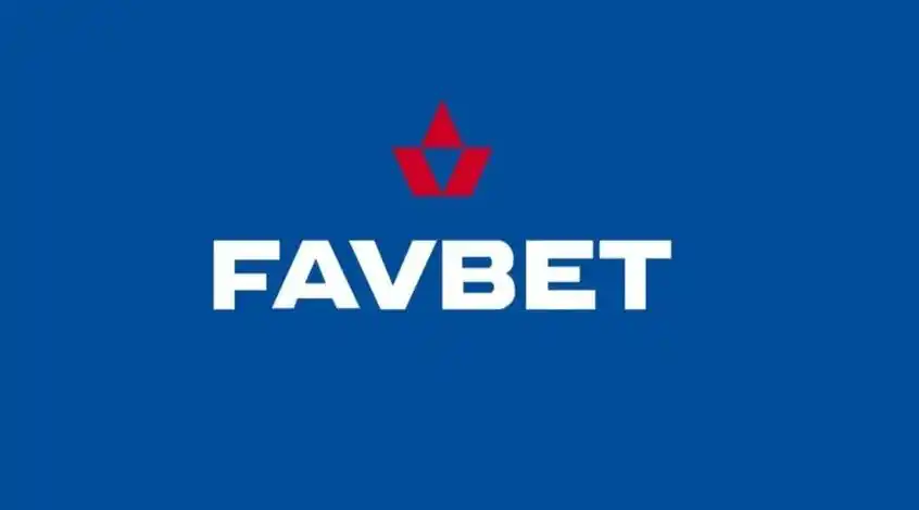 Favbet