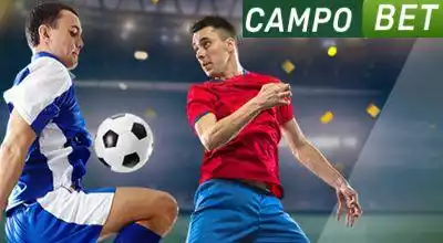CampoBet