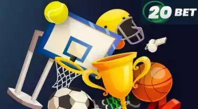 20Bet