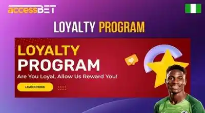Accessbet