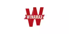 Winamax Sport