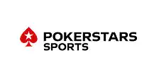 PokerStars Sport
