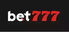 Bet777