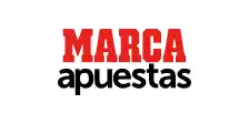 MARCA apuestas