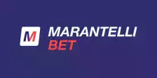Marantelli Bet