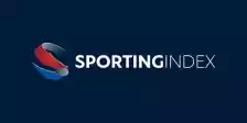 Sporting Index