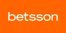 Betsson Peru