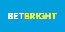 Bet Bright
