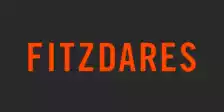 Fitzdares