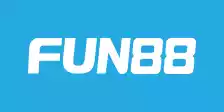 Fun88