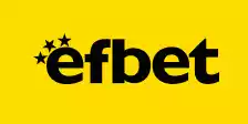 efbet