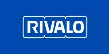 Rivalo