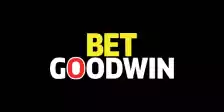 Bet Goodwin