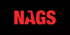 Nags Bet