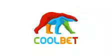 Coolbet