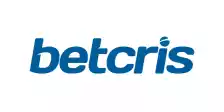 Betcris