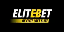 Elite Bet
