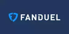 Fanduel