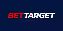 Bet Target