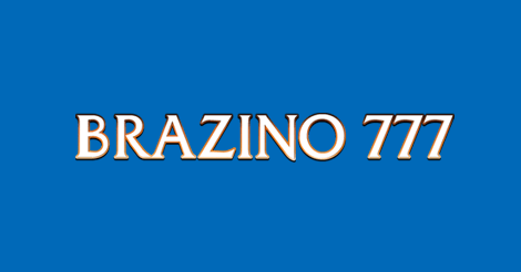 Brazino777 é confiável? Veja como funciona o site de apostas e cassino