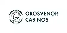 Grosvenor Sport
