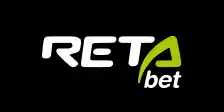 Retabet