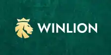 Winlion