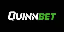 Quinn bet