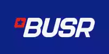 Busr