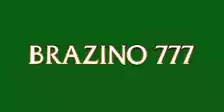 Brazino777