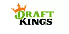 DraftKings