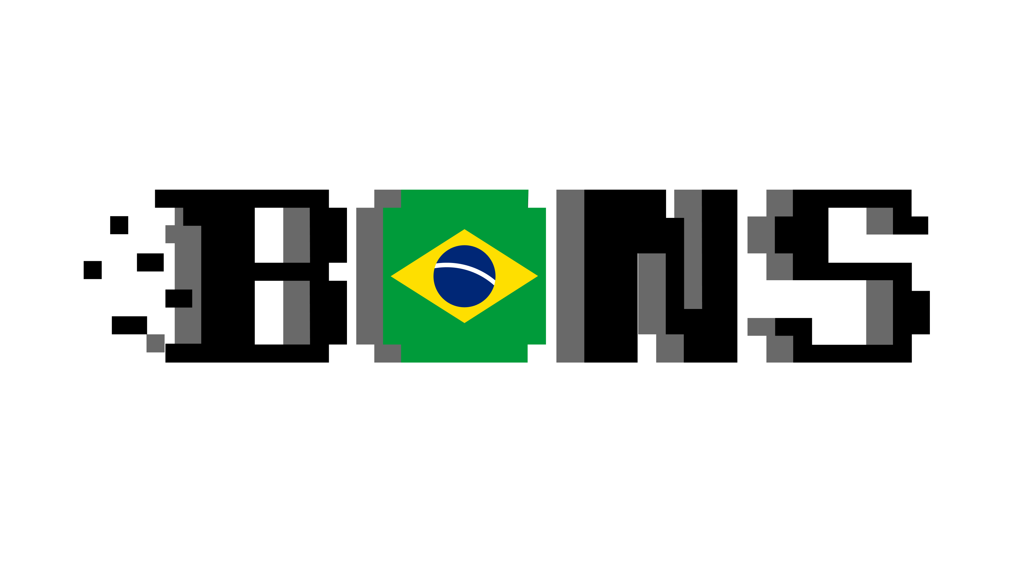SportsCenterBR - Esses são os resultados dos jogos de hoje, válidos pela 4ª  rodada do Brasileirão! Solta o LIKE se seu time mandou bem, torcedor!
