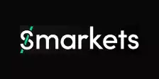 Smarkets