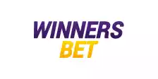 WinnersBet