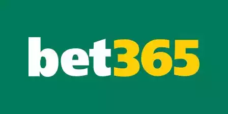 Bet365 Mexico
