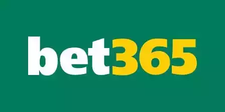 Bet365 Australia