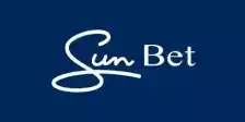 Sunbet