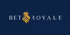 Bet Royale