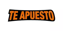 TeApuesto