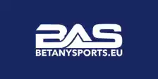 BetAnySports.eu