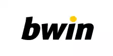 Bwin Canada
